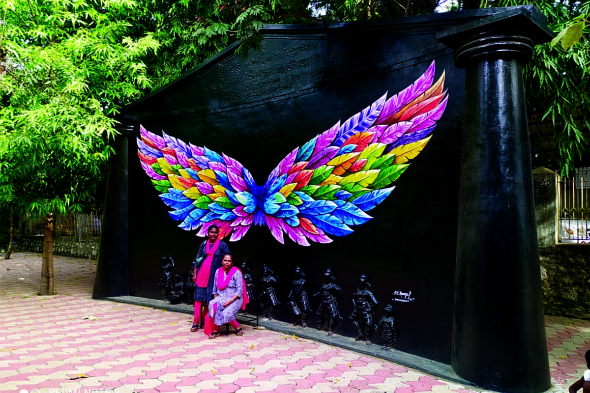 Best Couples Resorts in Paramakudi